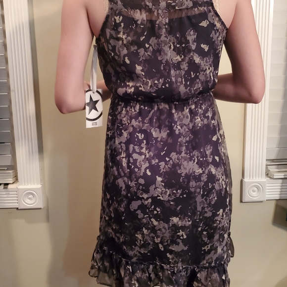 NWT Converse One Star Dress - Picture 14 of 16